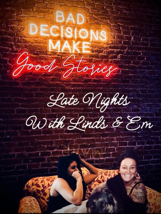 MCM Handbags - Poshbossbabes is going live, like this flyer to be notified!